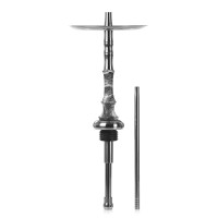 Шахта для кальяна Totem Evo Black