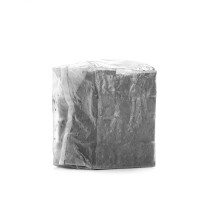 Ореховый уголь для кальяна Walnut, 0.5 кг