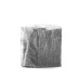 Ореховый уголь для кальяна Walnut, 0.5 кг - фото 1