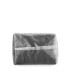 Ореховый уголь для кальяна Walnut, 0.5 кг - фото 2