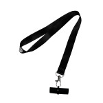 Персональный мундштук Personalka Black