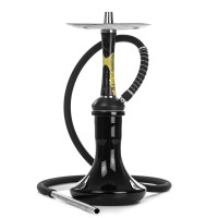 Кальян PALKA Mini Stab Oil