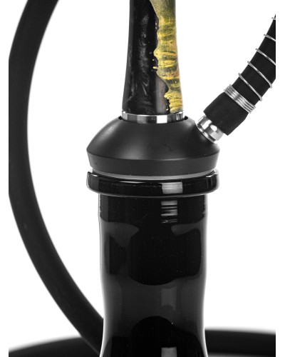 Кальян PALKA Mini Stab Oil - фото 3