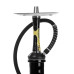 Кальян PALKA Mini Stab Oil - фото 4