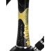Кальян PALKA Mini Stab Oil - фото 5