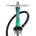 Кальян PALKA Mini Stab Turquoise Уценка - фото 4