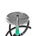 Кальян PALKA Mini Stab Turquoise Уценка - фото 5