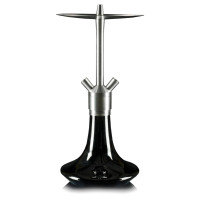 Кальян Steamulation Prime Black