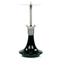 Кальян Steamulation Classic Black
