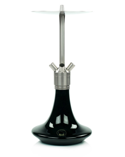 Кальян Steamulation Classic Black