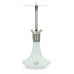 Кальян Steamulation Classic White - фото 1
