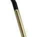 Кальян Steamulation Superior Gold - фото 4