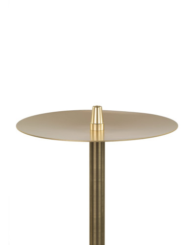 Кальян Steamulation Superior Gold - фото 3