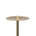 Кальян Steamulation Superior Gold - фото 3