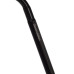 Кальян Steamulation Superior Black Matt - фото 2