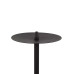 Кальян Steamulation Superior Black Matt - фото 4