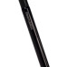 Кальян Steamulation Superior Black Polished - фото 2