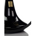 Кальян Steamulation Superior Black Polished - фото 3