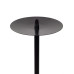 Кальян Steamulation Superior Black Polished - фото 4
