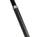 Кальян Steamulation Superior Carbon - фото 2