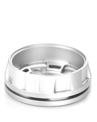 Kaloud by Dumok