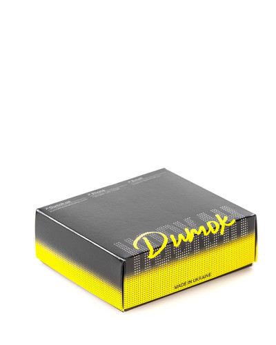 Kaloud by Dumok - фото 2