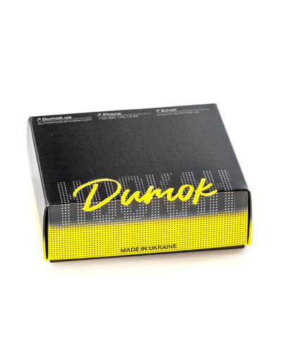 Kaloud by Dumok - фото 3