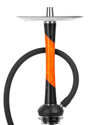 Кальян PALKA Lite Nemo - фото 7