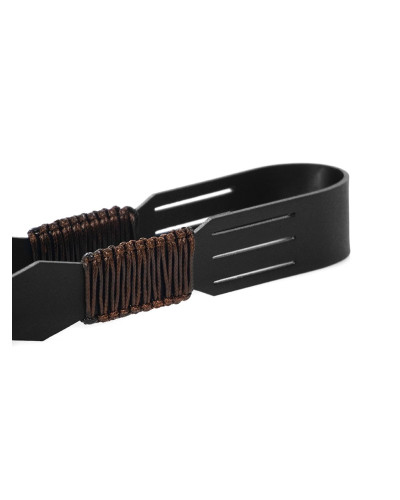 Щипцы для угля Tenarat Sabotage Уценка - фото 9