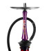 Кальян Kohana Harley Queen Pink - фото 4