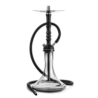 Кальян Kohana Light Black