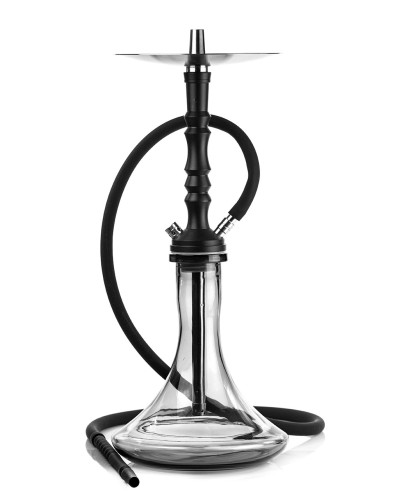 Кальян Kohana Light Black