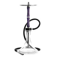 Кальян Kohana Onyx Purple