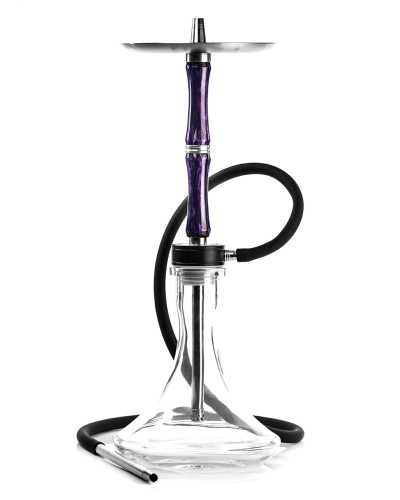 Кальян Kohana Onyx Purple