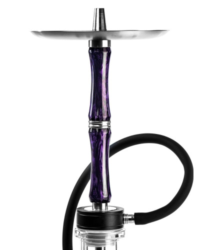 Кальян Kohana Onyx Purple - фото 2