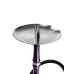 Кальян Kohana Onyx Purple - фото 4