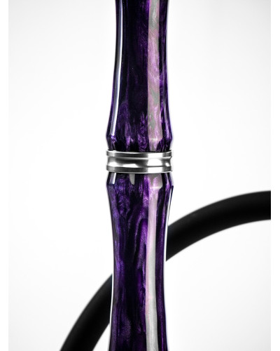 Кальян Kohana Onyx Purple - фото 6