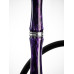 Кальян Kohana Onyx Purple - фото 6