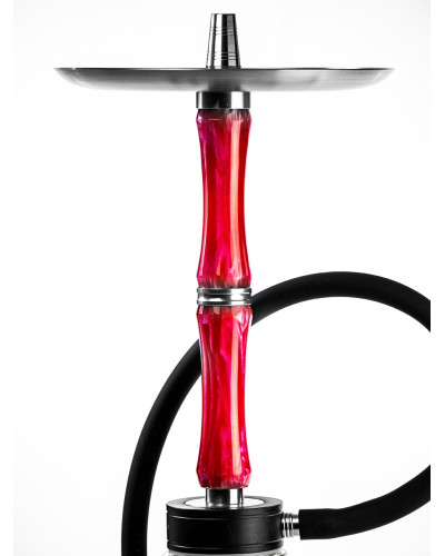 Кальян Kohana Onyx Raspberry - фото 4