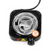 Спиральная плитка для розжига угля Hot Plate 500W BK - фото 4