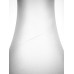 Колба для кальяна под уплотнитель Craft Transparent Matt Уценка 3 - фото 2