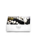 Персональный мундштук DOHYA - Dragon White howlite - фото 3