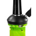 Кальян PALKA The Lite Hulk - фото 16