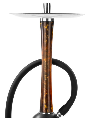 Кальян PALKA Epoxy Mercury - фото 8