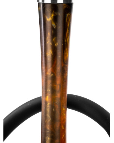 Кальян PALKA Epoxy Mercury - фото 7