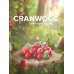 Смесь 420 Hookah Tea Сranwood 125 г - фото 1