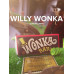 Смесь 420 Hookah Tea Willy wonka 125 г - фото 1
