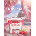 Смесь 420 Hookah Tea Raspbaby 125 г - фото 1