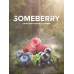 Смесь 420 Hookah Tea Someberry 125 г - фото 1