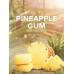 Смесь 420 Hookah Tea Pineapple gum 125 г - фото 1
